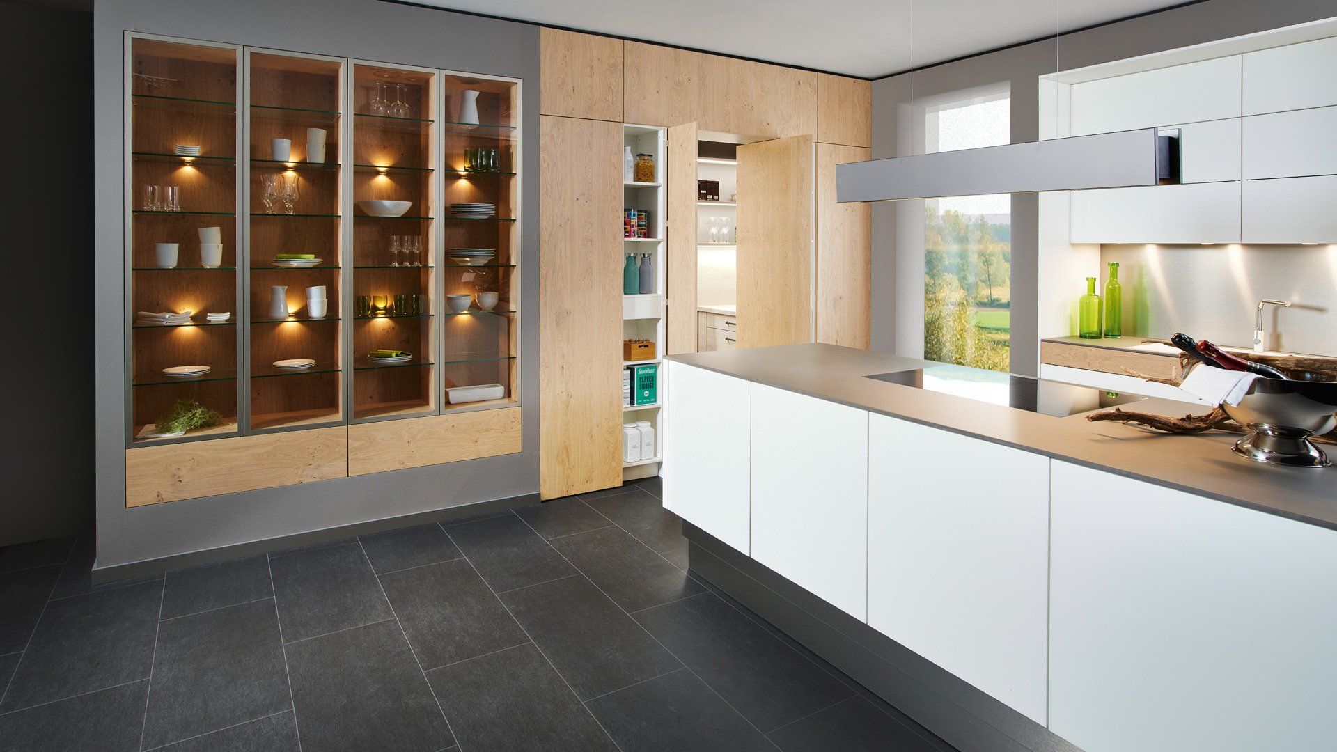 Design Keukens | 10