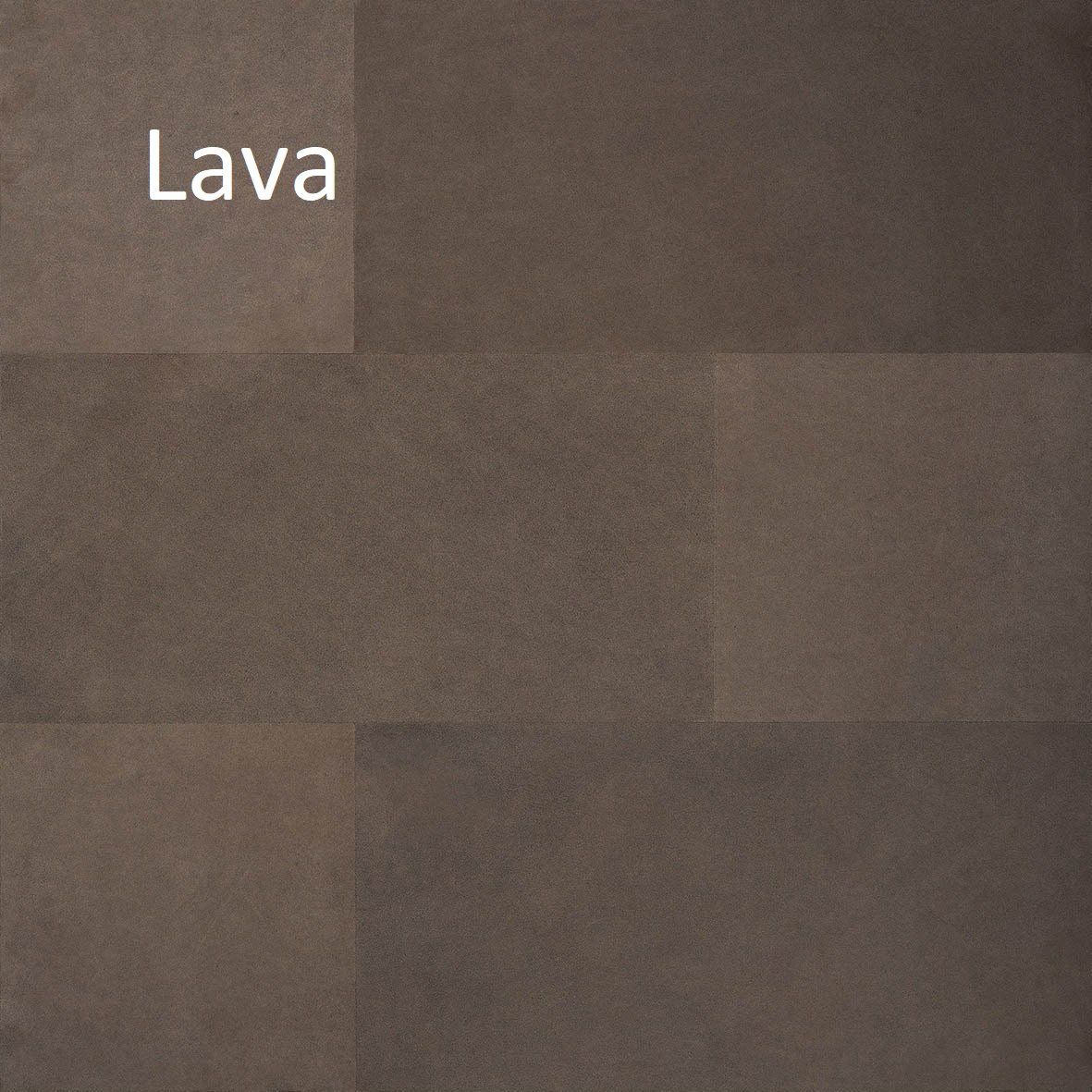 Enzo pellini Lava | 1