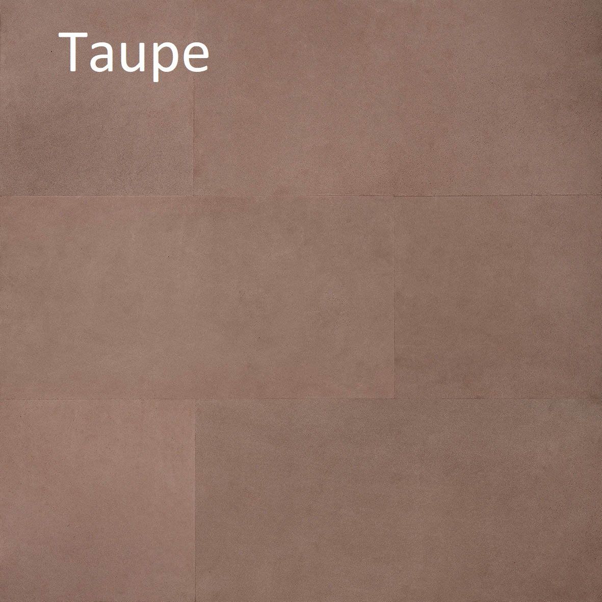 Enzo pellini Taupe
