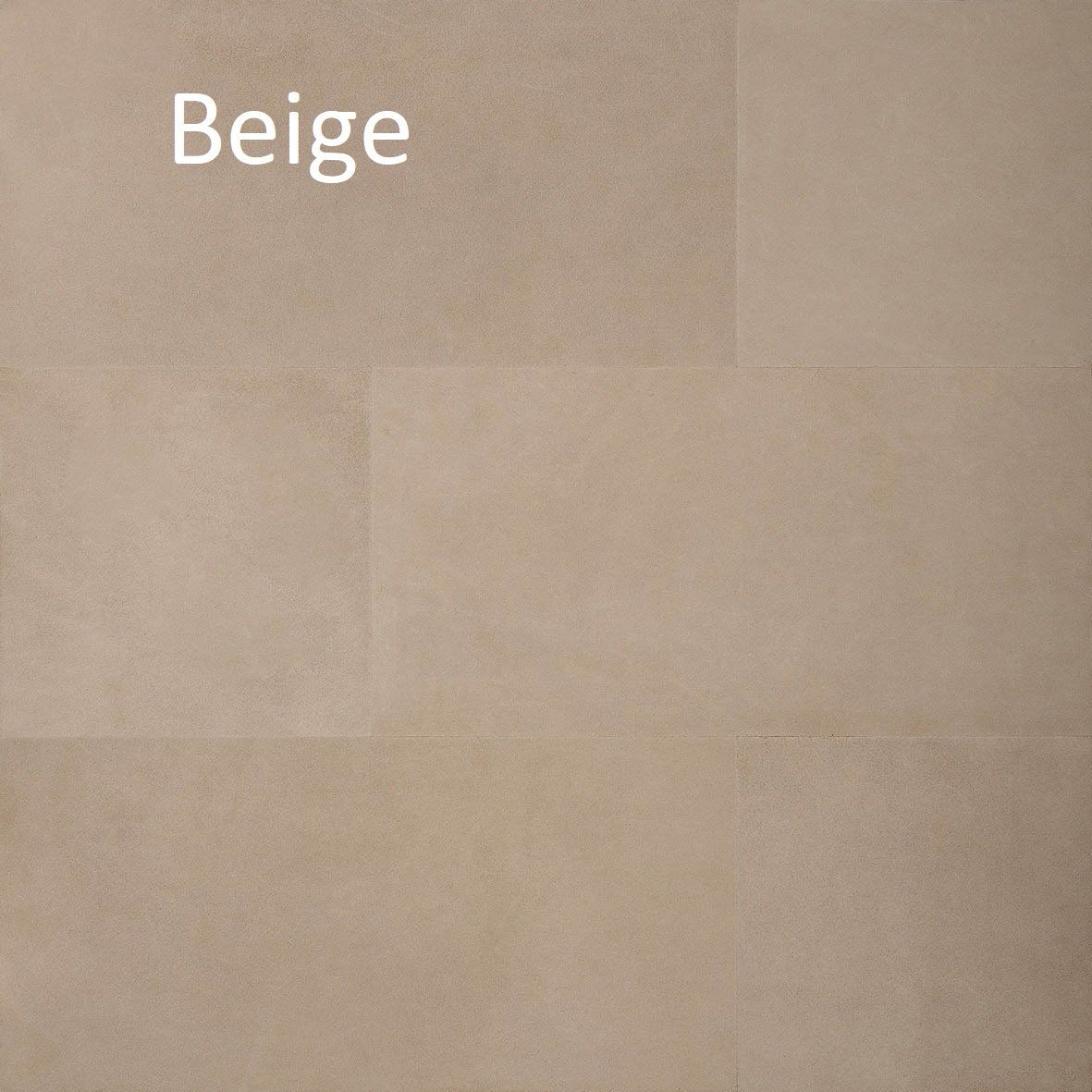 Enzo pellini Beige | 1