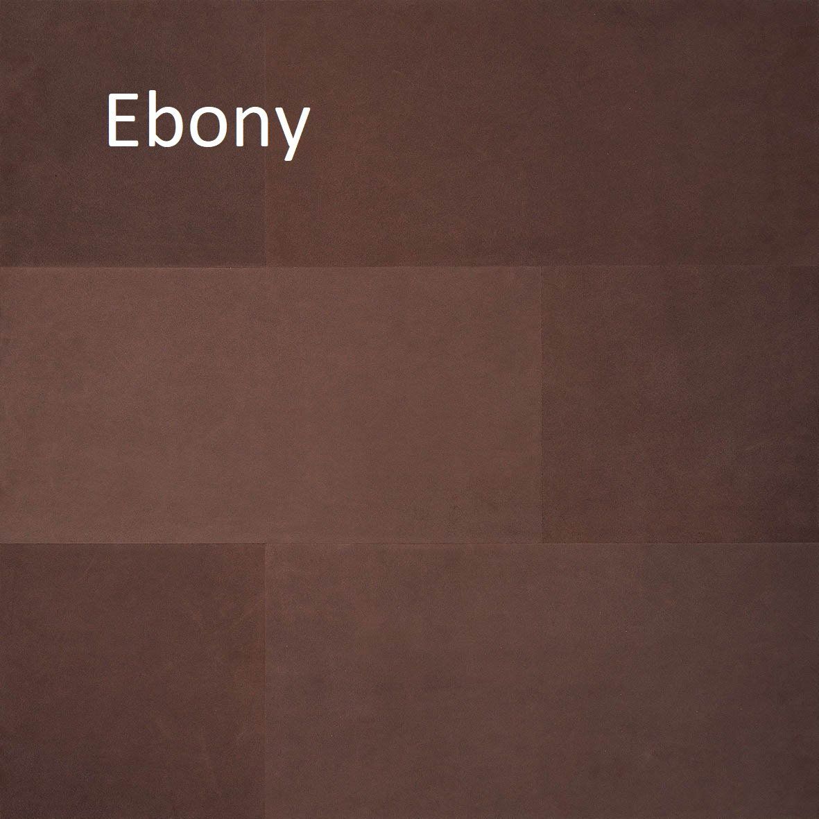 Enzo pellini Ebony | 1