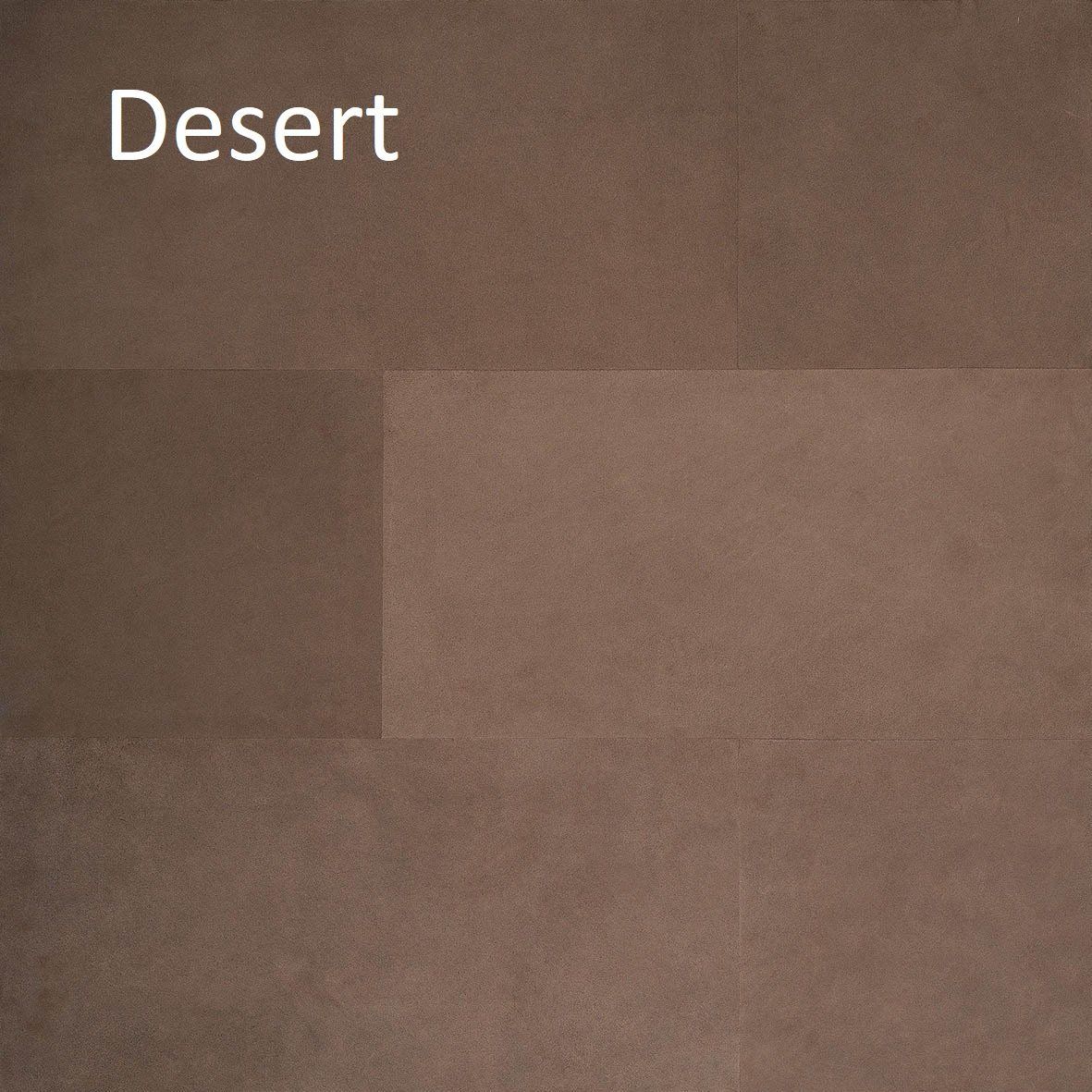 Enzo pellini Desert