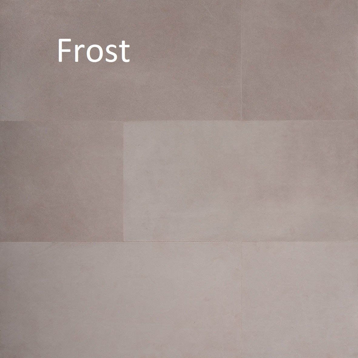 Enzo pellini Frost | 1
