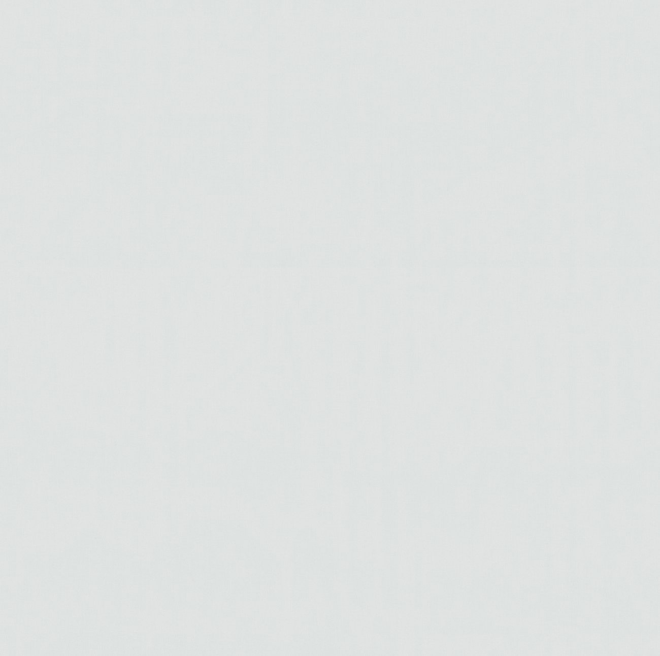 Ranae 10 wit | 1