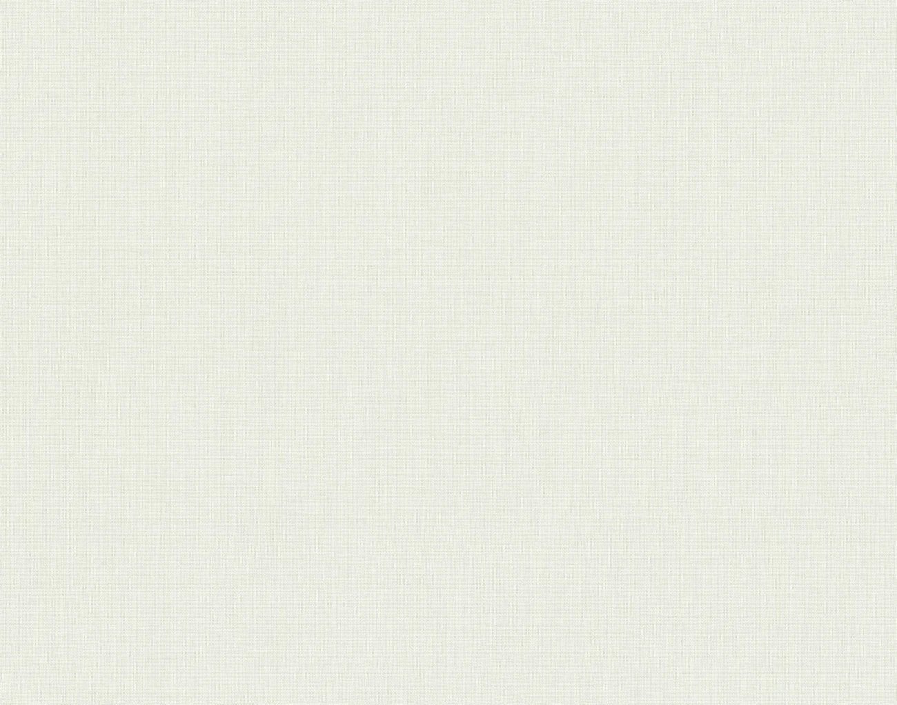 Elvis kh 110 off white