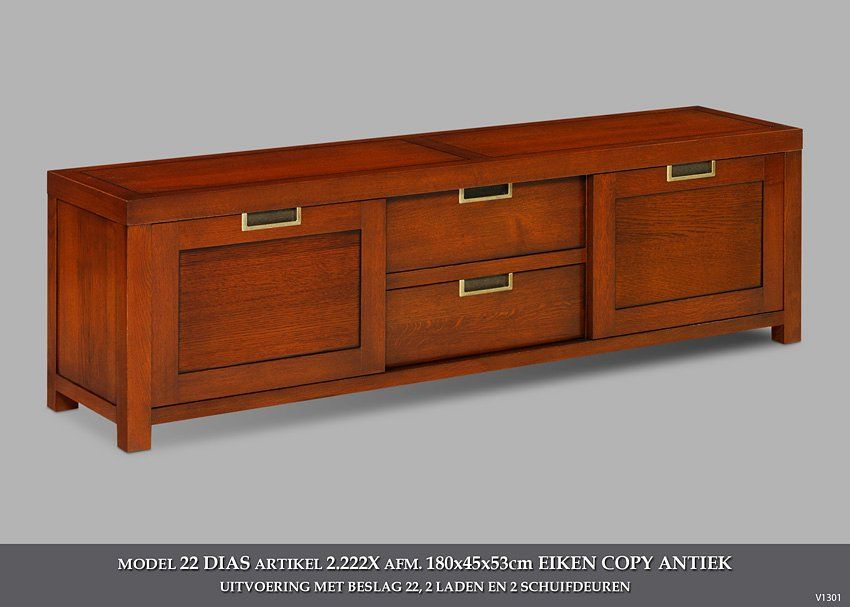 Woonprogamma Diaz | 3