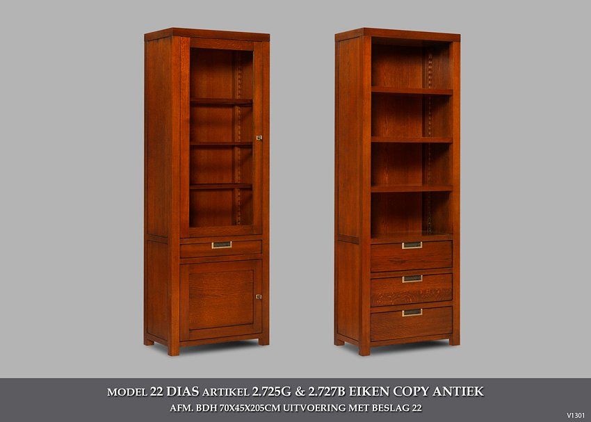 Woonprogamma Diaz | 2