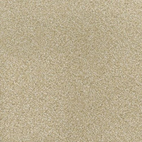 Desso tapijt Inova Twin