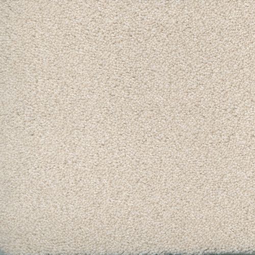 Desso tapijt Diva Twin