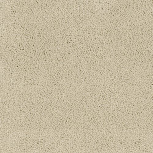 Desso tapijt Asteranne