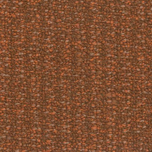 Bonaparte tapijt Esprit