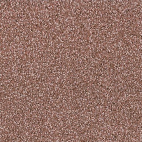 Bonaparte tapijt Kira's dream