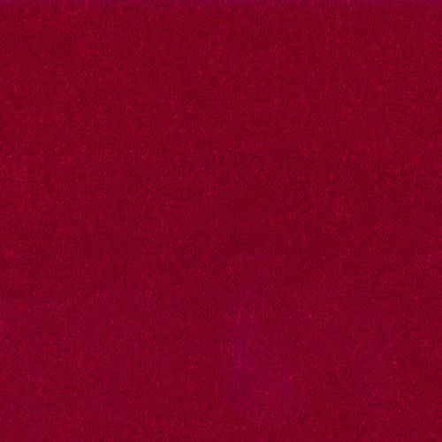 Bonaparte tapijt Montana