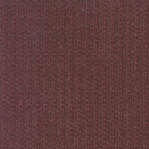 Bonaparte tapijt Vita