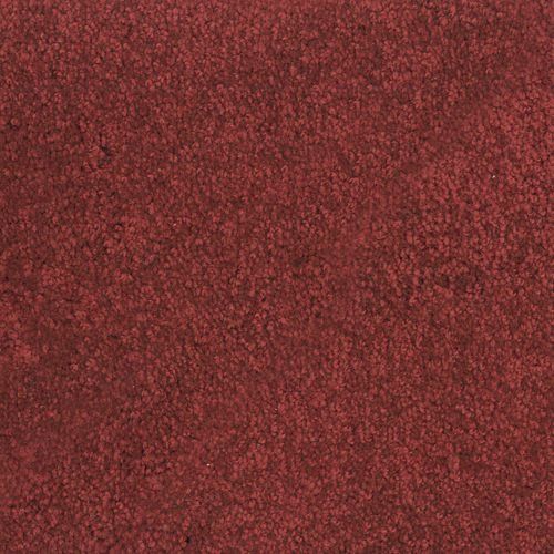 Parade tapijt Palesse B129 111 E1 400cm | 1