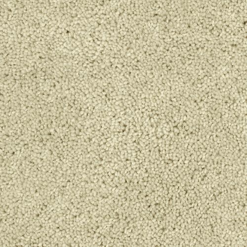 Excellent B155 275 E1 400 tapijt Desso