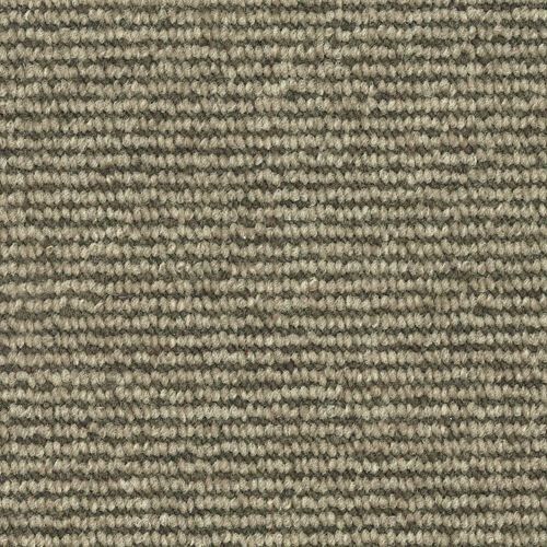 Bonaparte tapijt City bruin 400cm | 1