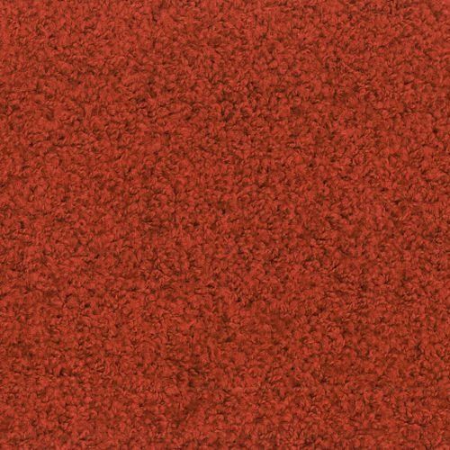 Bonaparte tapijt Roxy rood 400cm | 1