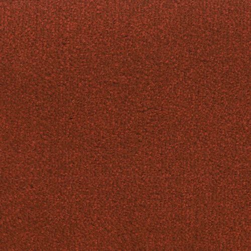 Parade tapijt Toscana