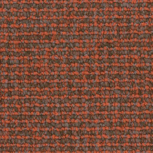 Parade tapijt Studio