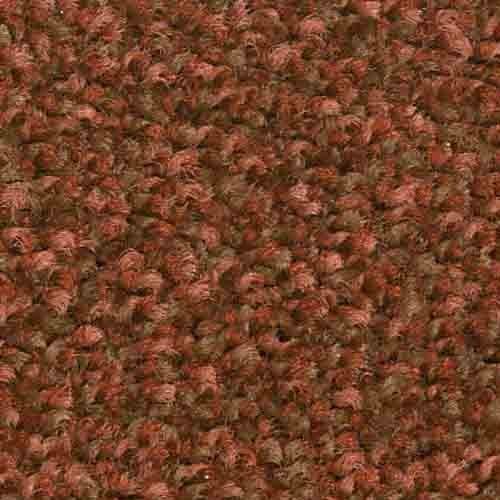 Parade tapijt Trento