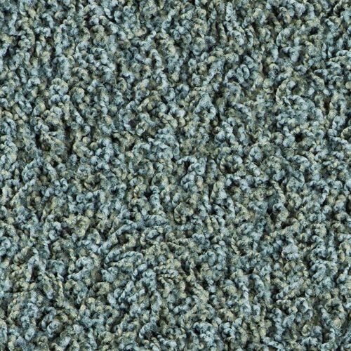 Bonaparte tapijt Vincent