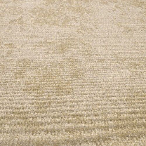 Desso Tapijt Shades AA28 1857-V FC 400cm | 1
