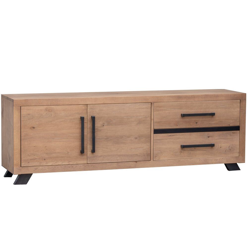 Eetkamertafel Antaris | 4