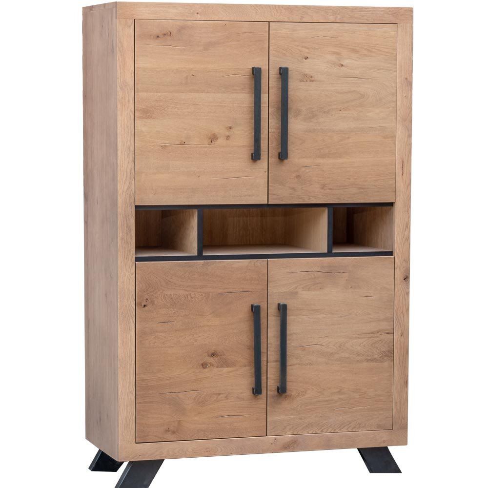 Eetkamertafel Antaris | 2