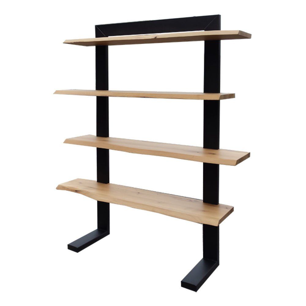 Eetkamertafel Antaris | 5