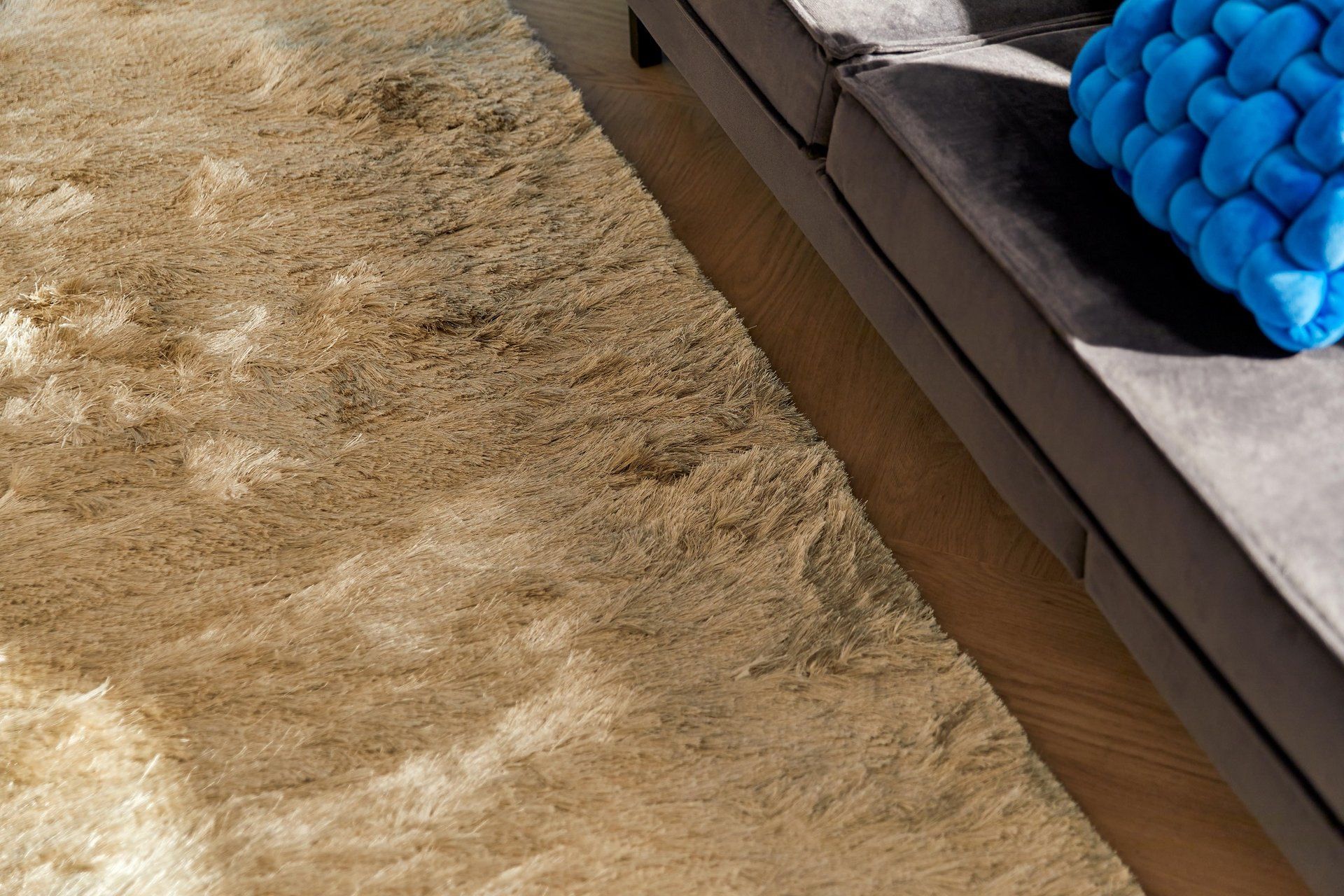 Vloerkleed Arezzo | 3