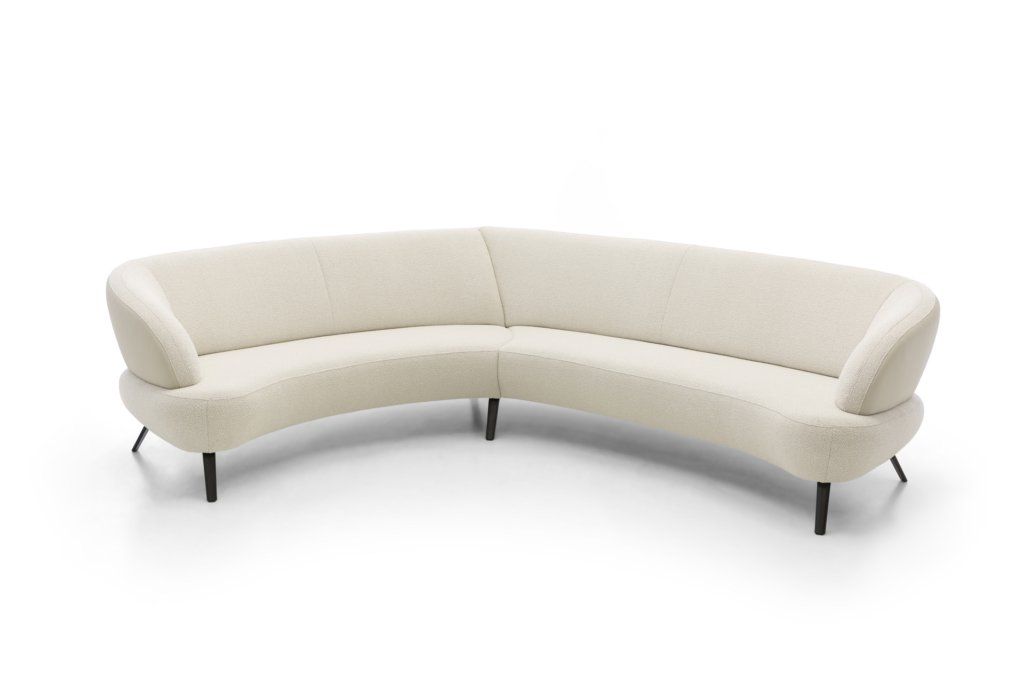 Hoekbank Levante | 2