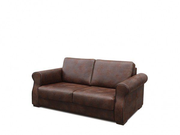 Banken Het Origineel | 4