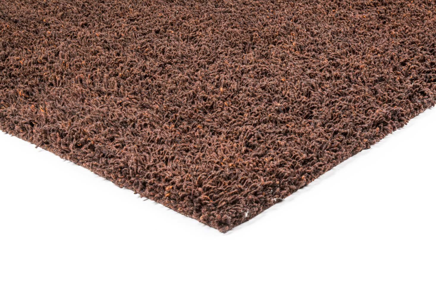 Vloerkleed Berbero lungo | 4