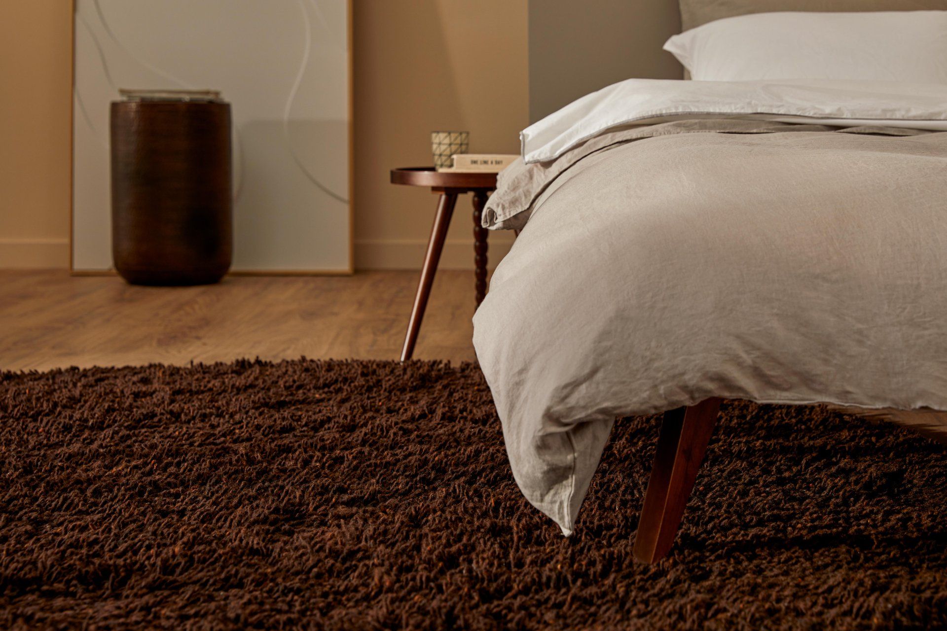 Vloerkleed Berbero lungo | 3