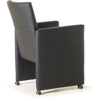 Eetkamerstoel Cher | 3