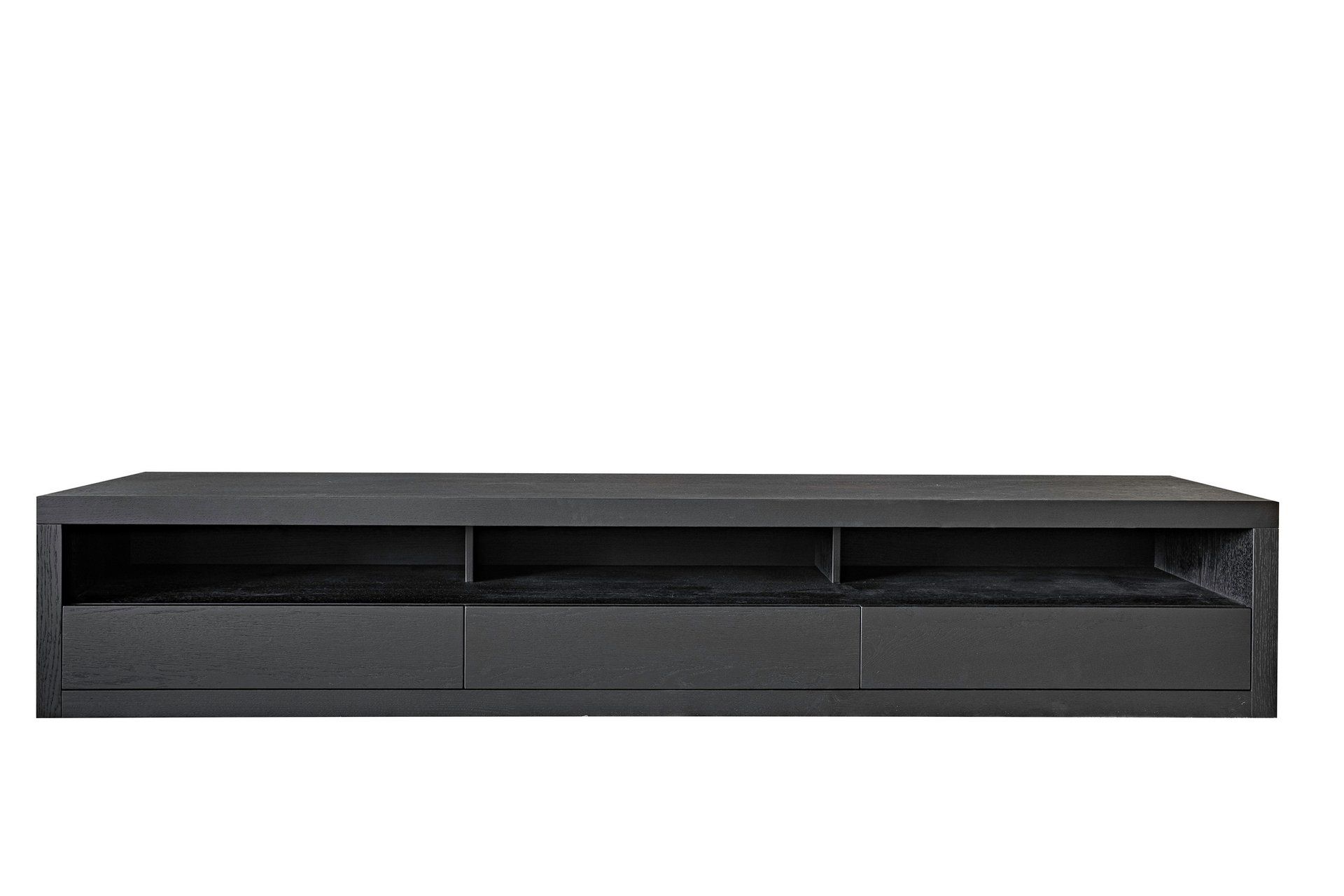 Kasten programma Marque | 5