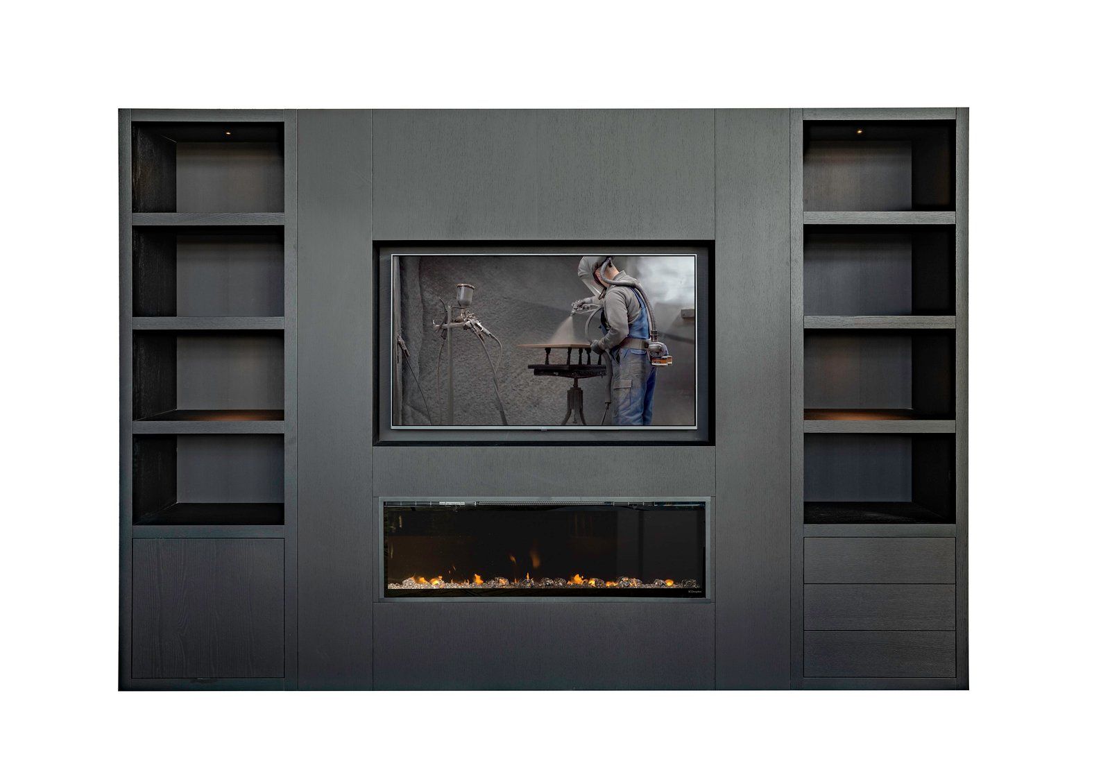 Kasten programma Marque | 7