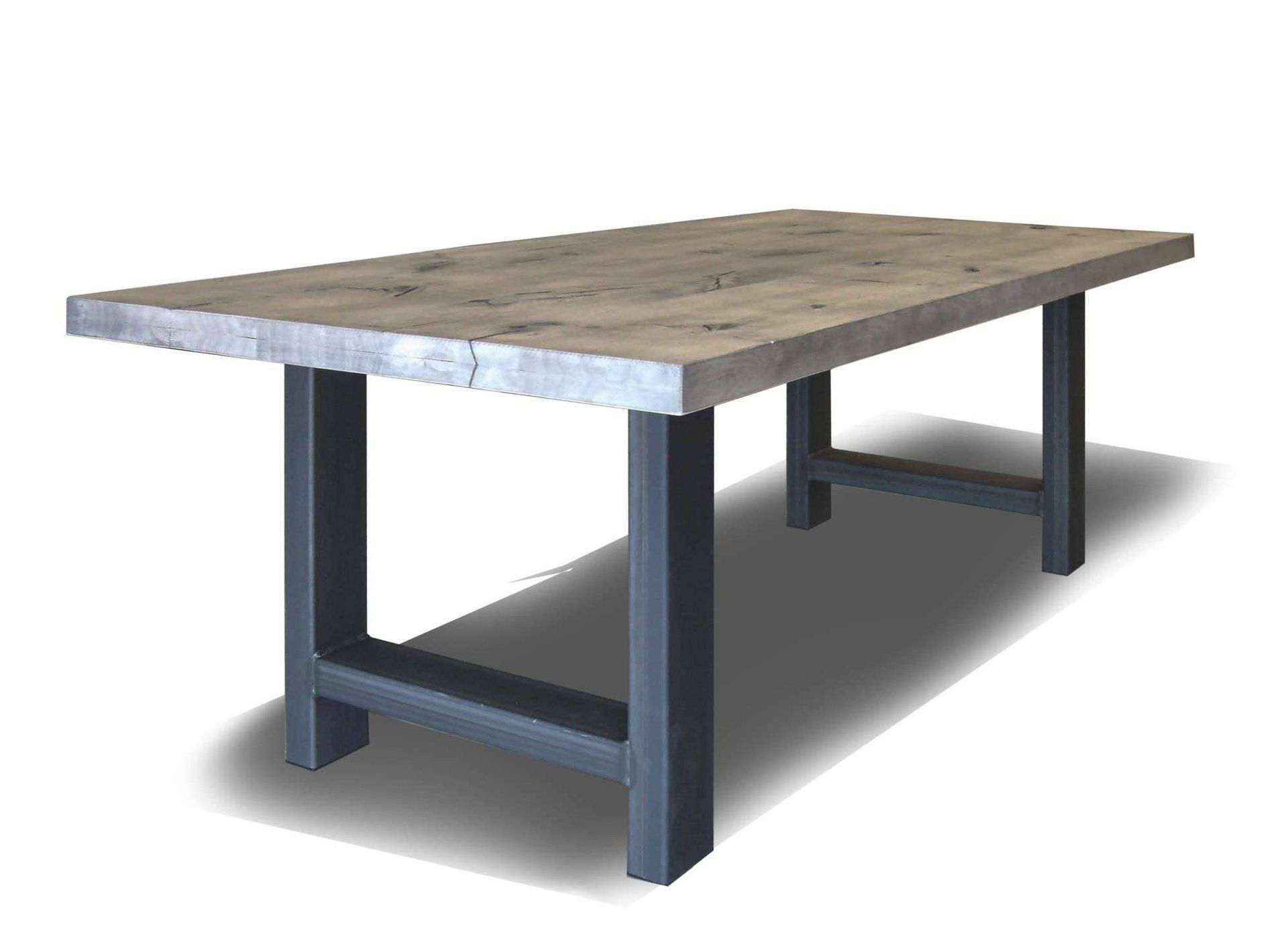 Eetkamertafel "Costa" | 3