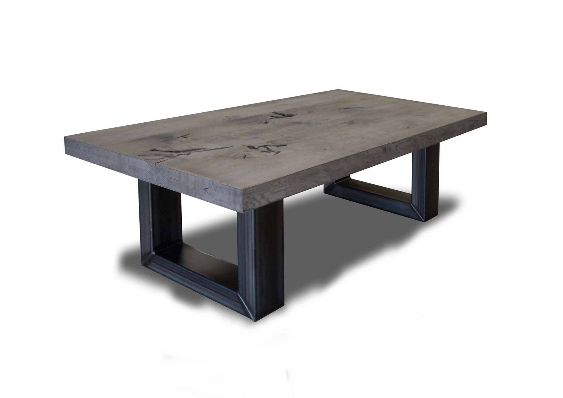 Eetkamertafel "Costa" | 7