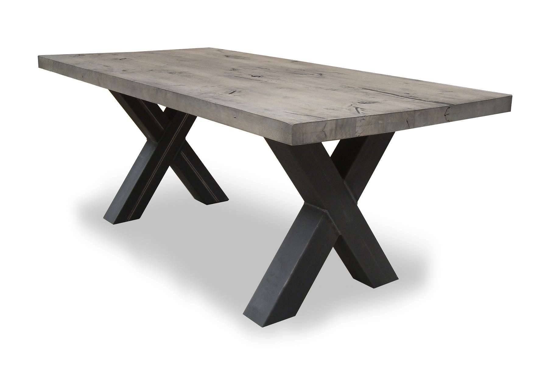 Eetkamertafel "Costa" | 2