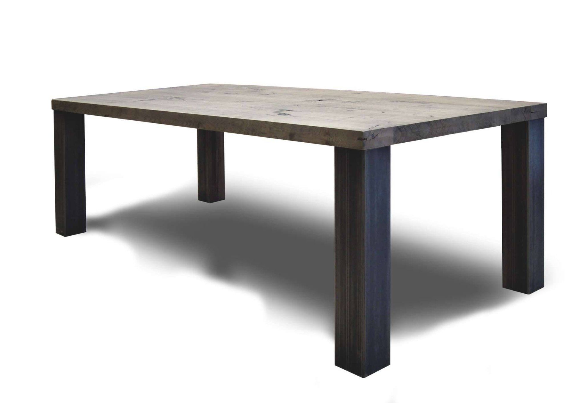 Eetkamertafel "Costa" | 1