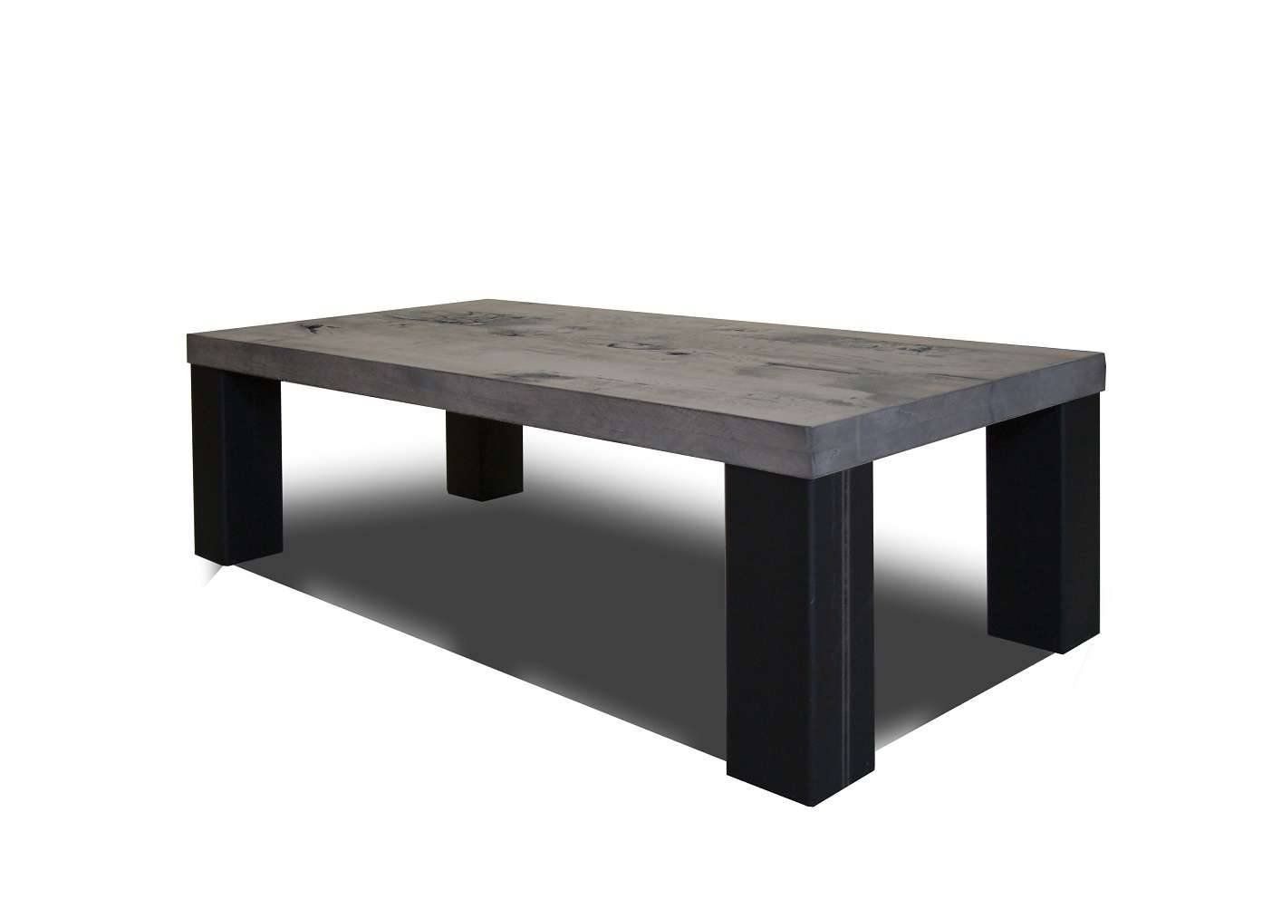 Eetkamertafel "Costa" | 6