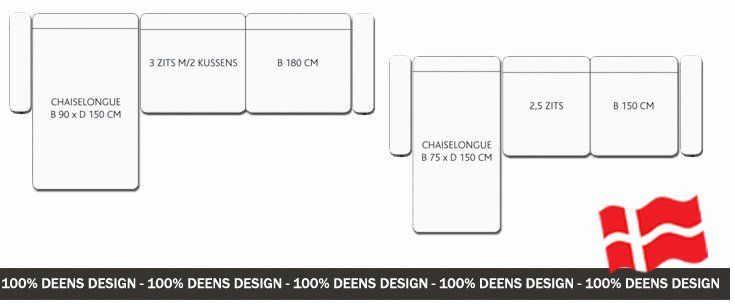 Banken Creativo | 12