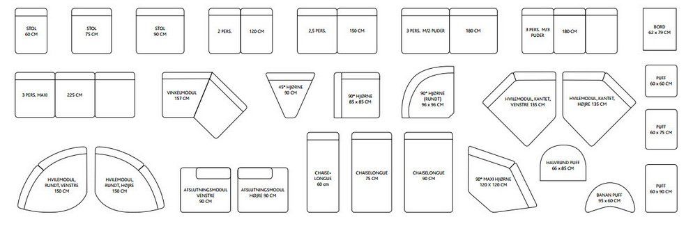 Banken Creativo | 11
