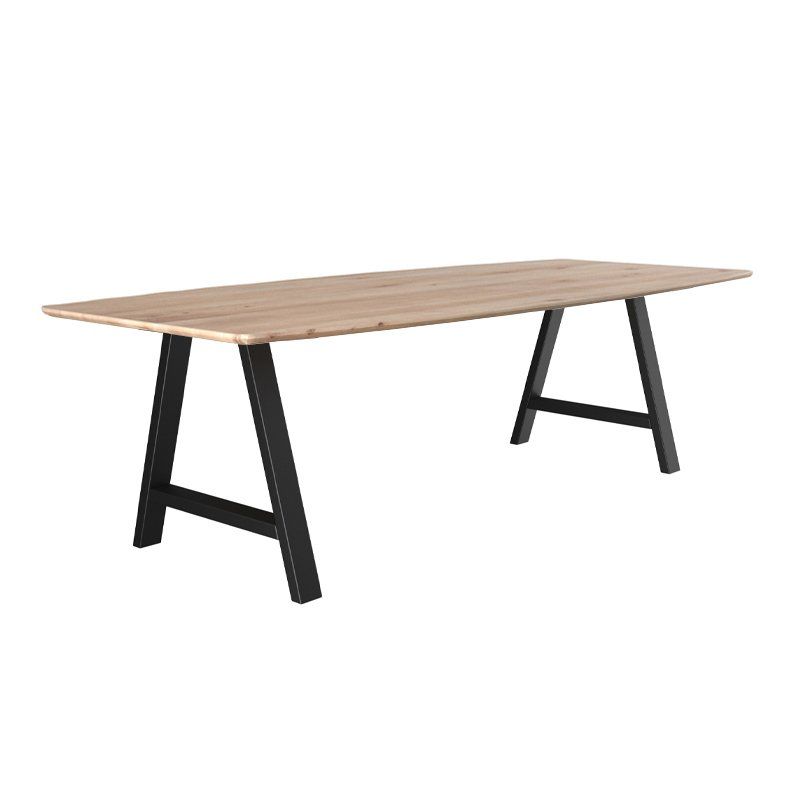Tafel Creator | 4
