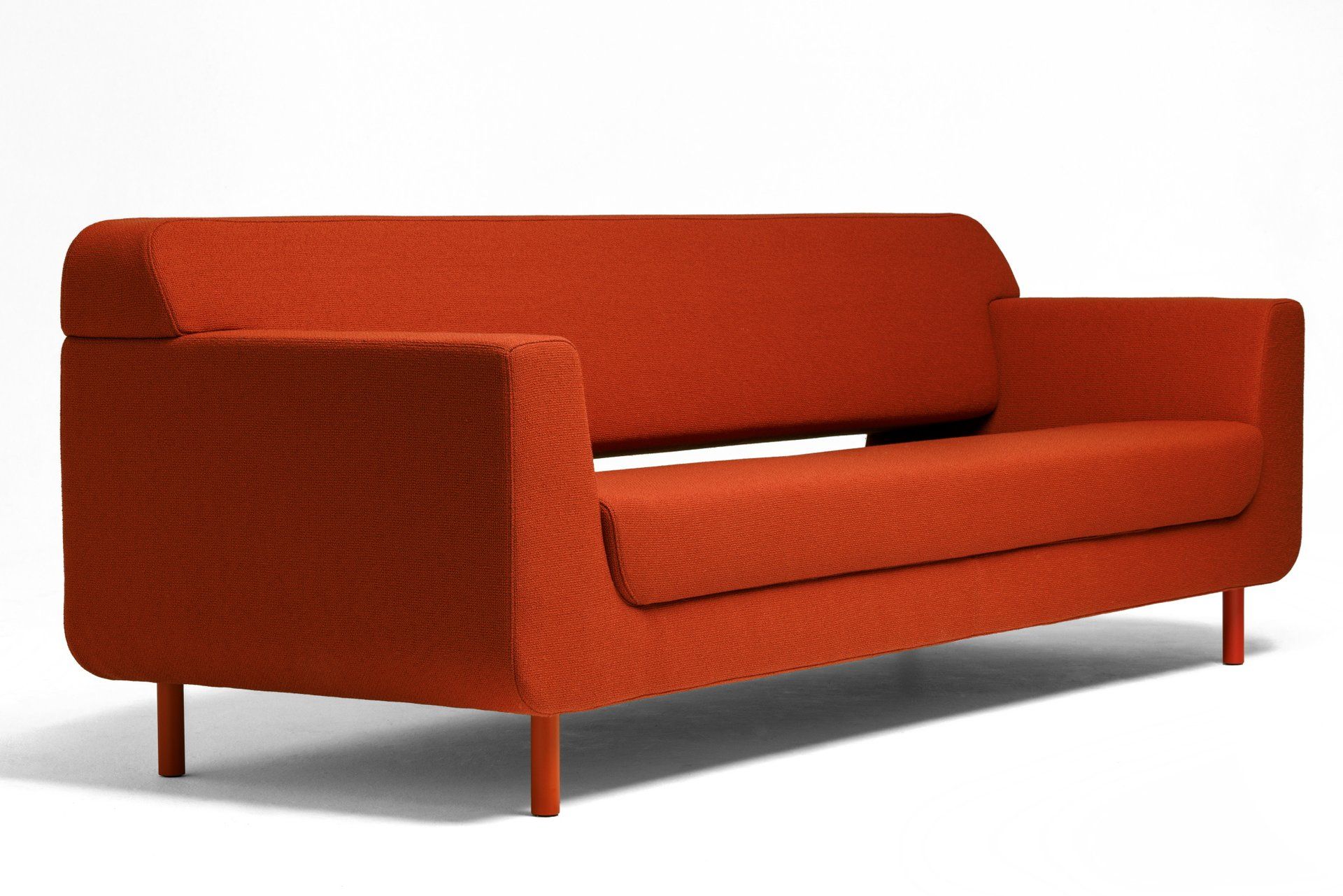 Design bank Source | 2