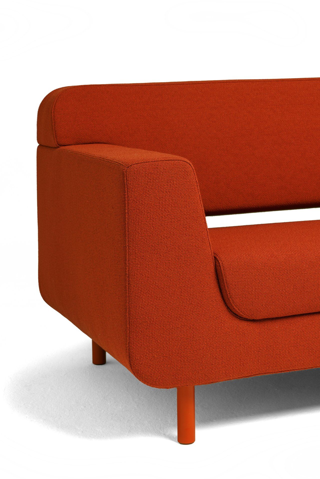 Design bank Source | 3