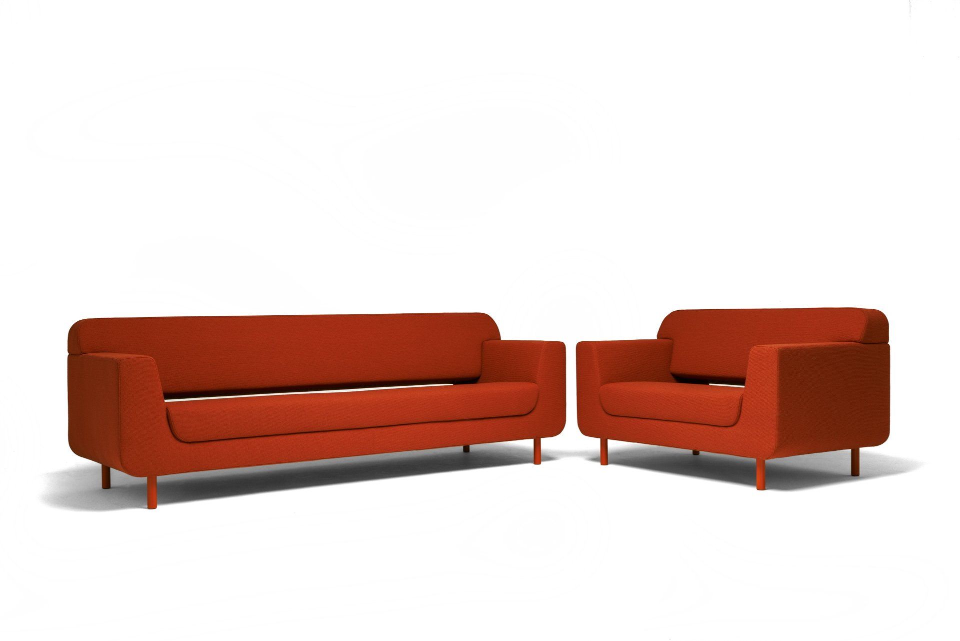 Design bank Source | 4