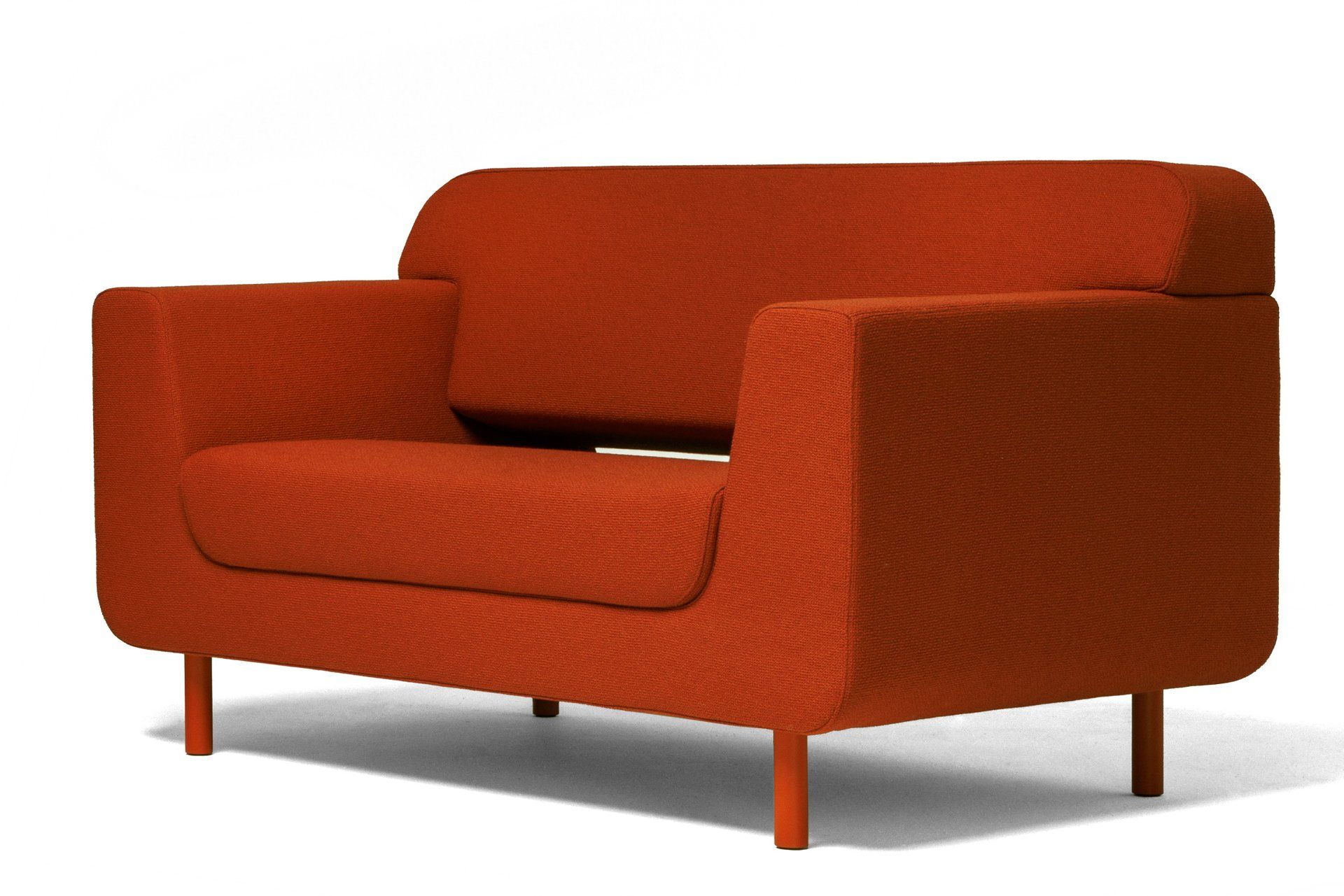 Design bank Source | 5